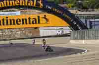 Laguna-Seca;event-digital-images;motorbikes;no-limits;peter-wileman-photography;trackday;trackday-digital-images